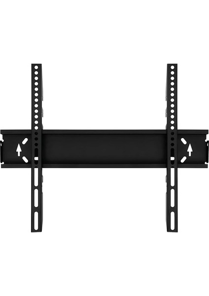 YE-2265 Sabit Askı Aparatı 42"-55"