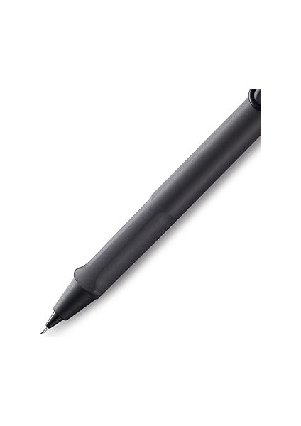 Safari Kurşun Kalem Mat Siyah 0.5 mm 117 fiyatları
