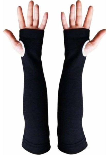 Voleybol Elliği Voleybol Kolluğu 2 Adet