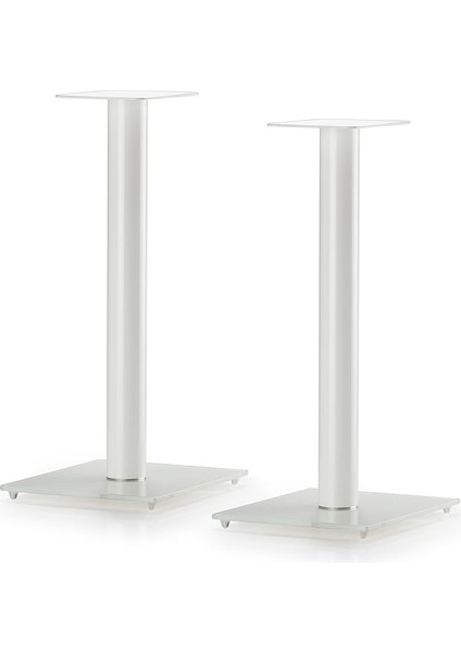 Sp 100-WHT Hoparlör Ayağı, Standart