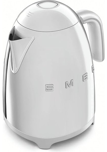 KLF03SSEU Su Isıtıcısı, Paslanmaz Çelik, 1,7 Litre fiyatları