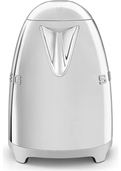 KLF03SSEU Su Isıtıcısı, Paslanmaz Çelik, 1,7 Litre modelleri