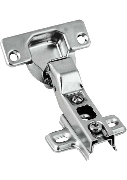 Star 9db Yarım Deve Menteşe Havşalı