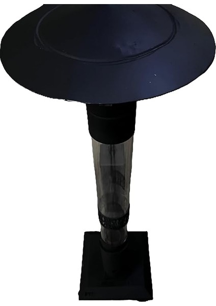 Füze Pelet Sobası(Ik Yakıt, Tekerlek ve Pürmüz Hediye) fiyatları