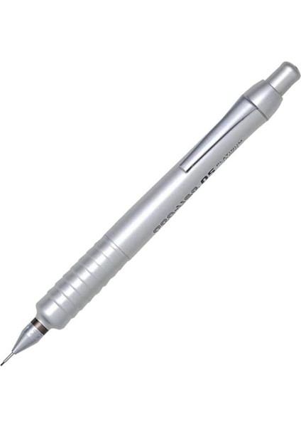 Pro Use Msd 1500B Versatil Kalem 0.5