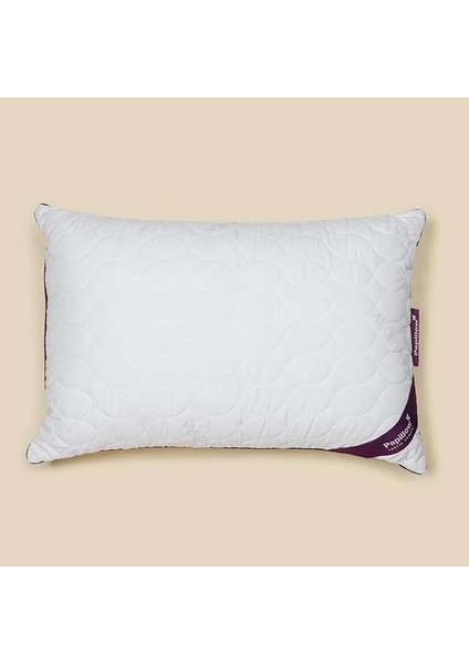 Luxury Aloe Vera Yastık 50X70 Aloe Veralı Yastık