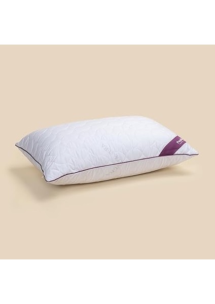 Luxury Aloe Vera Yastık 50X70 Aloe Veralı Yastık fiyatları