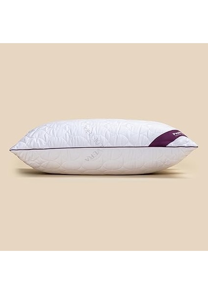 Luxury Aloe Vera Yastık 50X70 Aloe Veralı Yastık modelleri