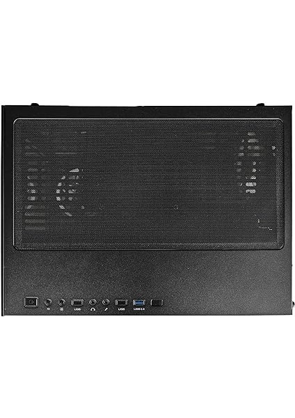 Zenith Z1 R7 4060-57X14 Ryzen7 5700X 64GB 2tbssd RTX4060 W11P Gaming Masaüstü Bilgisayar fırsatları