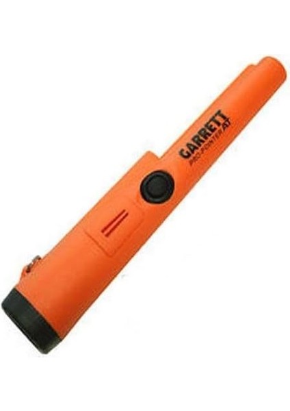 Metal Detectors El Tipi Saptama Dedektörü fırsatları