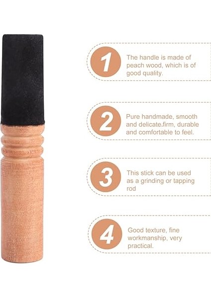 Tibet Tibet Çanı Seti Rahatlama Meditasyon Şarkı Kasesi 1 Adet Buda Kasesi Şarkı Kasesi Budizm Buda Ses Kasesi Sopa Çan Mallet Için modelleri