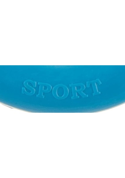 Kauçuk Sık Sık El Parmak Egzersiz Aleti fırsatları