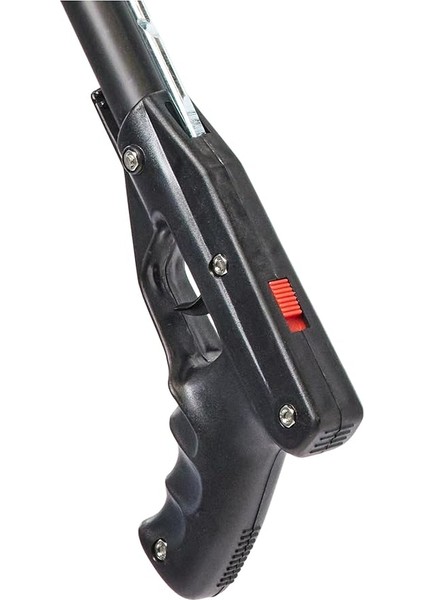 Tüfekçi 30 Lık Zıpkın fırsatları