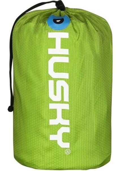 Folly 2.5cm Şişme Kamp Matı Yeşil (Kendi Şişen) modelleri