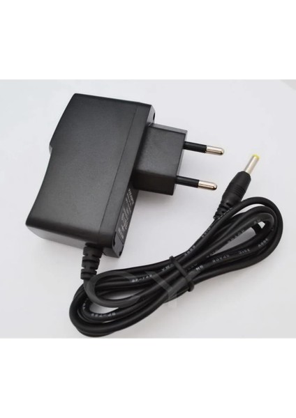 HEM-7121 HEM-7120 Tansiyon Aleti Uyumlu Adaptörü Şarj Cihazı Omr6-4.1.7