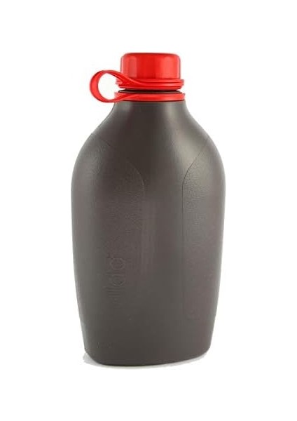 Explorer Bottle Karabinalı Su Matarası