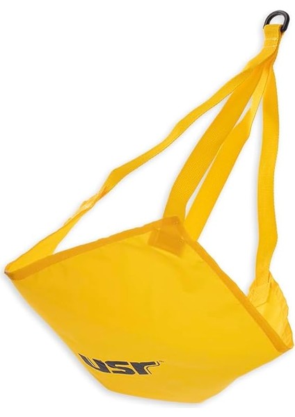 Yüzme Paraşütü modelleri