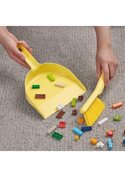 Sarı, 26X18X8 cm fırsatları