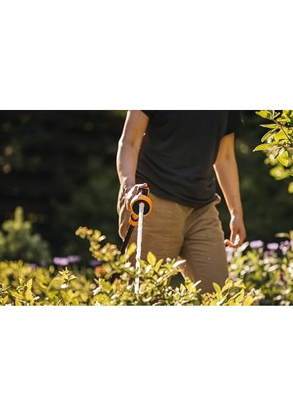 1020446 Sulama Başlığı 4 Fonksiyonlu modelleri