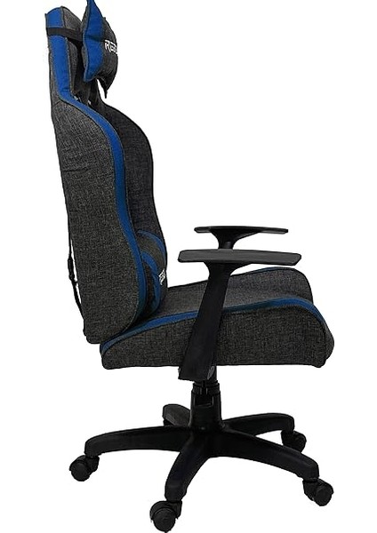 Oyuncu Koltuğu Lion Mavi Renk modelleri