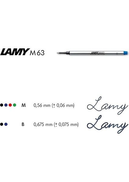 Lx Roller Kalem Paladyum 358 fırsatları