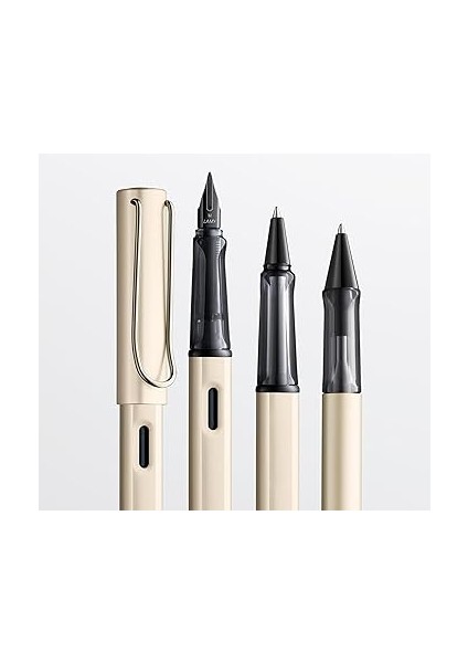 Lx Roller Kalem Paladyum 358 indirimleri