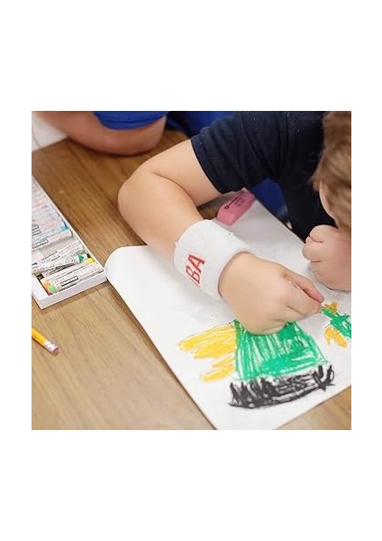 Cray-Pas Jr. Artıst 25 Renk Soft Pastel Seti fiyatları