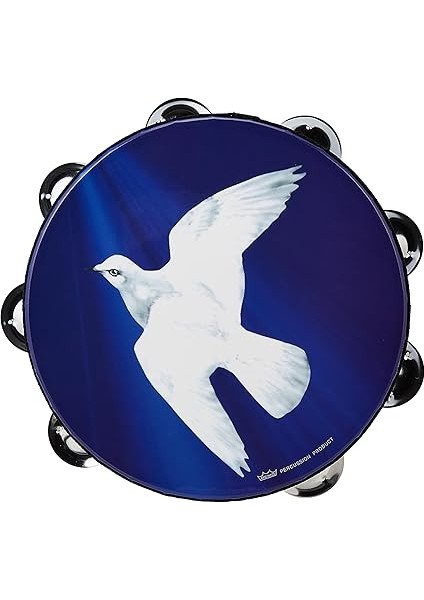 TA-9108-18 Övgü Tef - Dini Güvercin, 8" fiyatları