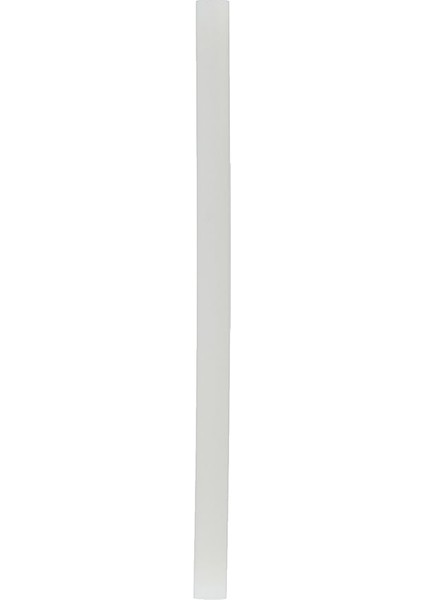 Aksesuarı Tutkal Çubukları 11 x 200 Mm, 500 G 1609201396