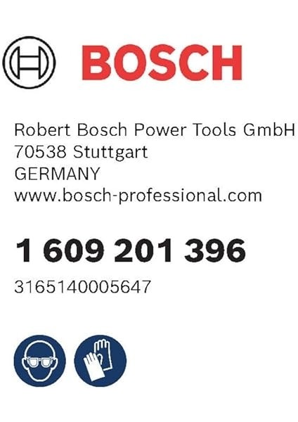 Aksesuarı Tutkal Çubukları 11 x 200 Mm, 500 G 1609201396 indirimleri