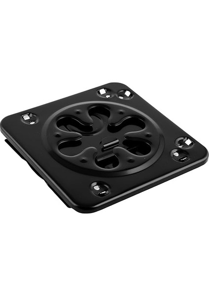 9957 Unisex – Yetişkin Spiritus Katlanır Stove, Çok Renkli, Tek Beden modelleri