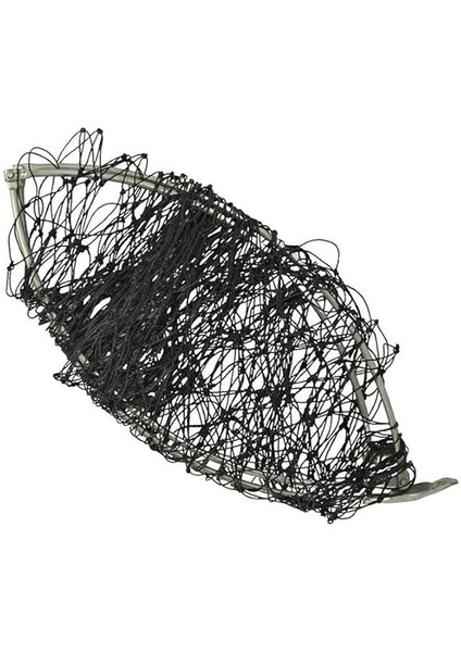 Horse Çemberli Kepçe Toru Demir 38CM fiyatları