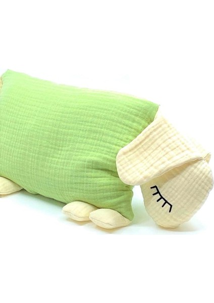 Friendzzz Yeşil fiyatları