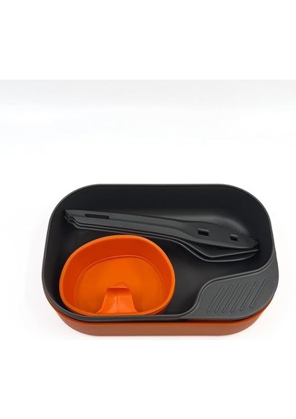 Camp-A-Box Light Ocy Yemek Seti 6457 fiyatları