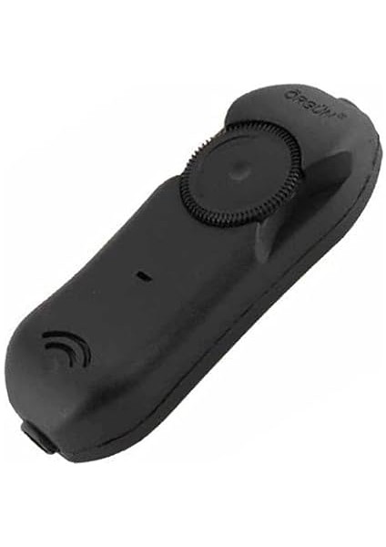 528864 Dimmer Işık Ayarlayıcısı, Siyah fırsatları