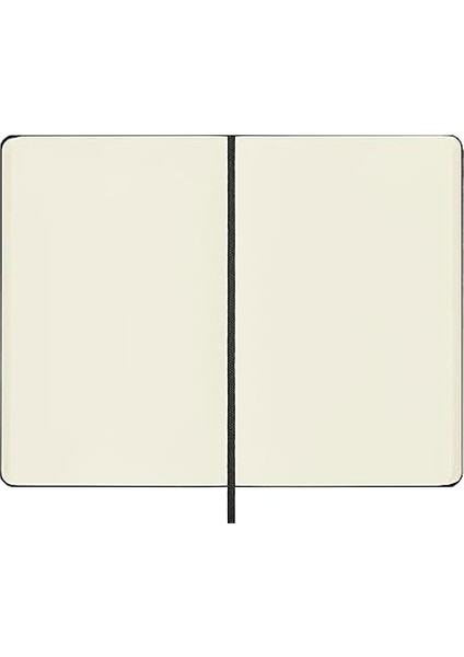 Orta Boy 11,5 x 18 cm Sanat Eskiz Defteri, Çizim Için Eskiz Defteri, Kalem, Pastel, Dolma Kalem ve Markerlar Için Uygun Kağıt, Sert Kapak, Renkli Siyah, 88 Sayfa indirimleri