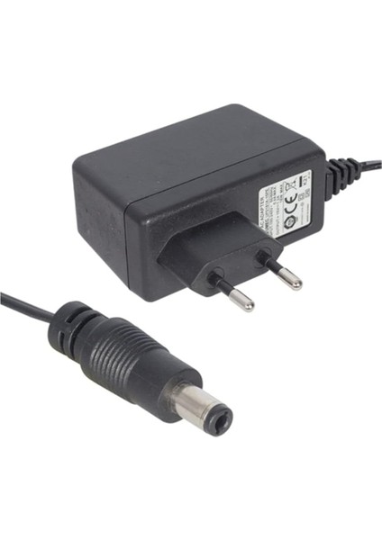 Volt Şarj Adaptörü