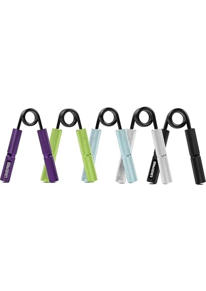 LP8285 Alüminyum Sıksık fırsatları