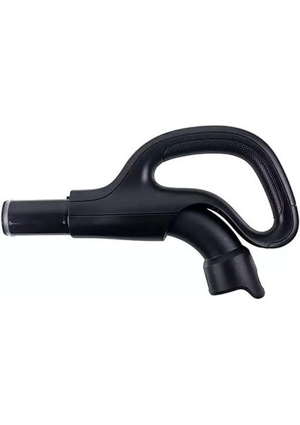 Elektrikli Süpürge Için Orijinal Tutma Sapı (Ultraone, Ultraflex, Ultrasilencer ve Ultracaptic) indirimleri