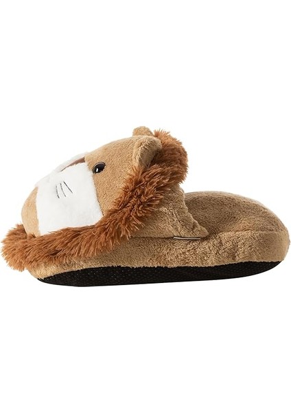 Concept Ayak Isıtıcı Lion fırsatları