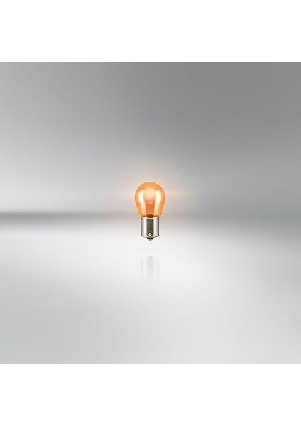 Ultra Lıfe, PY21W, Çift Blister, (2 Lamba), Beyaz modelleri