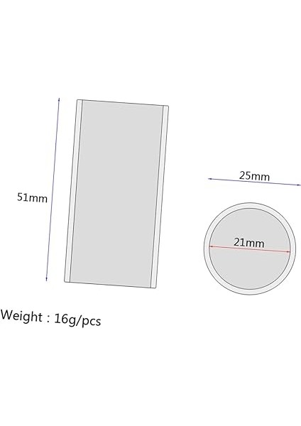 Cam Parmak Kaydırıcı Gitar Banjo Ukulele Için Yüksek Kalite Gitar Aksesuarı Beyaz Yumuşak ve Sesler fırsatları