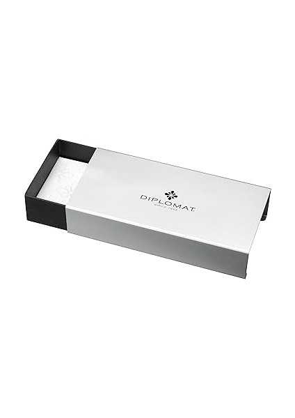 - Tükenmez Kalem Esteem Mat Krom Easyflow - Şık ve Zarif - Mat Krom Kaplama fiyatları