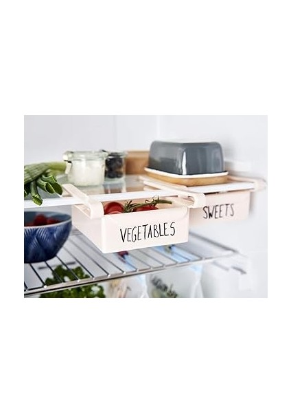 750 Tam Örtücü Boya Kalemi, Siyah, 10'lu Kutu indirimleri