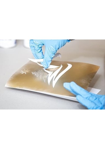 Yapıştırıcı Çözülebilir Sprey / 500 Ml/çıkarılabilir ve Yeniden Konumlandırılabilir Bağlantılar Için Üniversal Yapışkan Sprey/şeffaf fırsatları