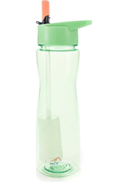 Vessel Aqua Vessel Ultra Filtre Tritan Termos 0.75 Lt, 201588