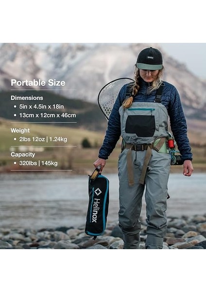 Chair Two Outdoor Kamp Sandalyesi indirimleri