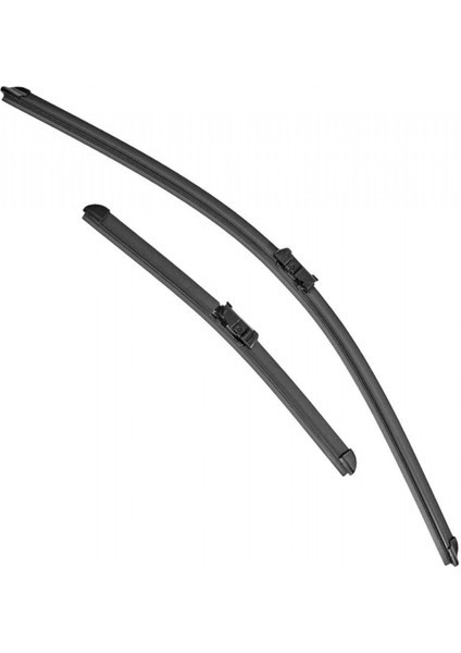 Sentinel Bmw 3 Serisi F30-F34-E90-E84 Mercedes C117-W176-X156 Orijinal Silecek