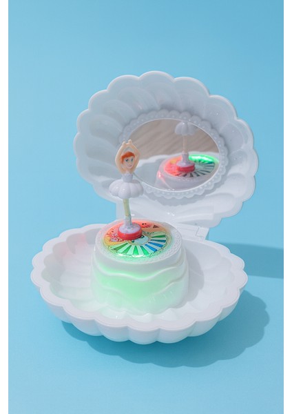 Retro Vintage Müzik Kutusu Hediyelik Kendinden Kurmalı Manuel indirimleri