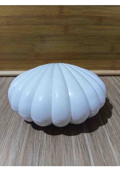 Retro Vintage Müzik Kutusu Hediyelik Kendinden Kurmalı Manuel modelleri